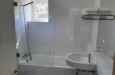 Quinta da Caída - Foto 30