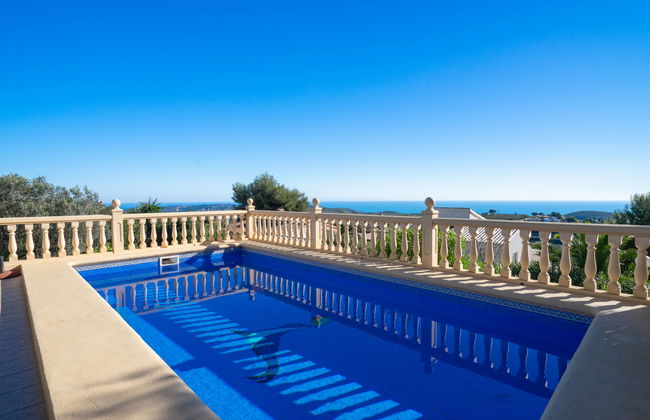 La Begonia - Foto 14