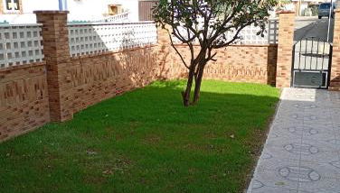 APARTAMENTO COSTA CANTABRIA - Foto 5