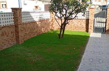 APARTAMENTO COSTA CANTABRIA - Foto 5