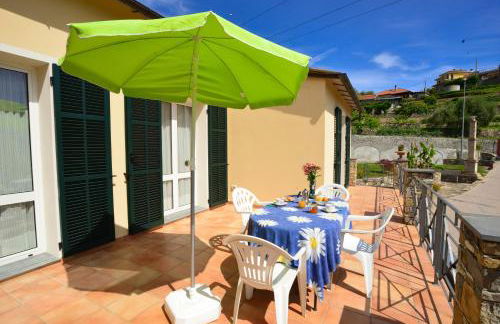 Mirage - Holiday Home Costadoro - Photo 6