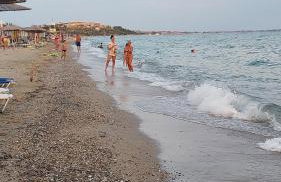 PERLA apartments - Photo 35