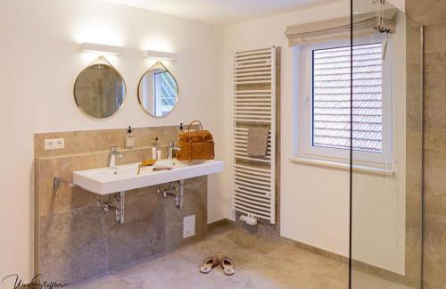 Ferienhaus Honey Bee - Foto 31