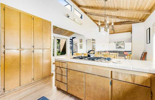 Urban Escape Compound - Foto 10