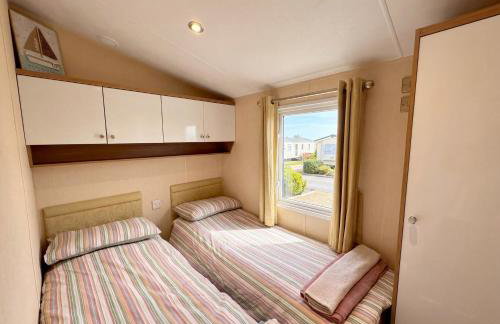 Bluebird Skies - A cosy getaway - Foto 8