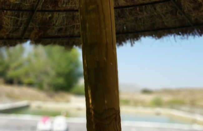 Casa rural El Salero en Moratalla - Foto 74