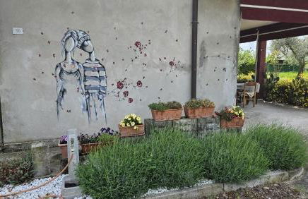 Casa Loretta - Foto 29