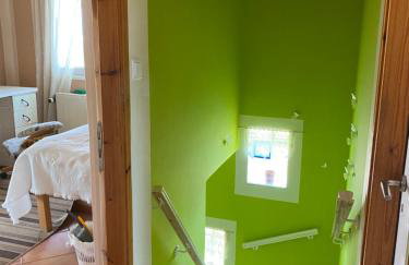 Spiti Eutychia - Foto 25