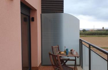 Deltebre Apartamentos - Foto 42