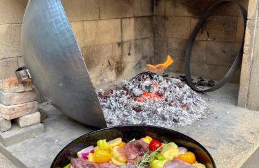 Lovrini Dvori - Photo 13