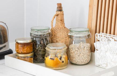 Casa do Adro - Foto 40