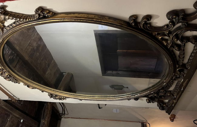 Preta Nera Intera in Giuliano di Roma - Foto 62