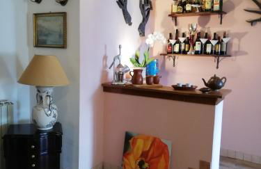 Villa Santa Elena B&B - Country Home Holiday - Foto 23