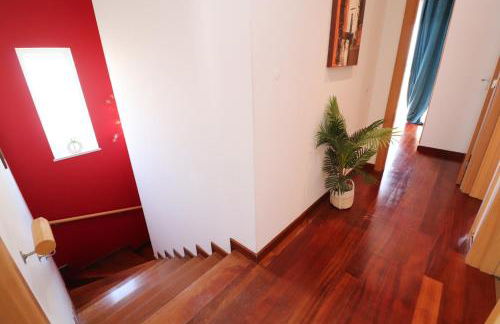 3-bed Townhouse With Pool in Albufeira Balaia - Foto 74