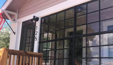 Downtown Williams, walk everywhere, remodeled - Foto 2