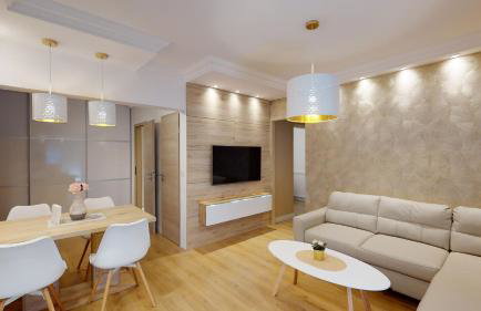 Zagreb4you Apartments - Foto 29