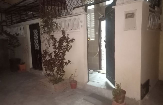 Dream Home - Photo 12