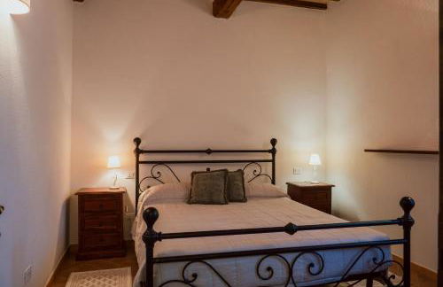 Podere Montale Winery - Foto 73