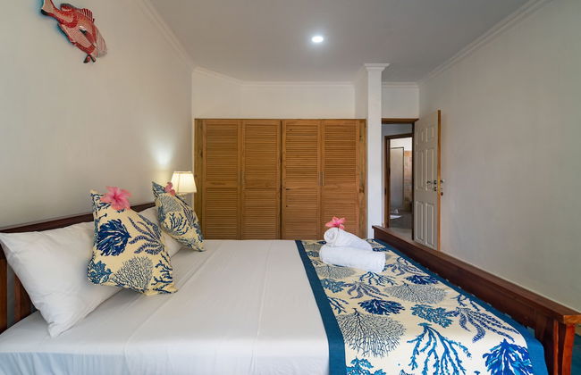 340 Mountain View Apartments - Foto 3