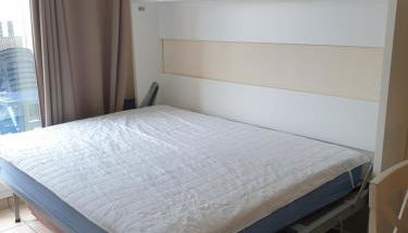 Lacanau ocean piscine et océan - Foto 5