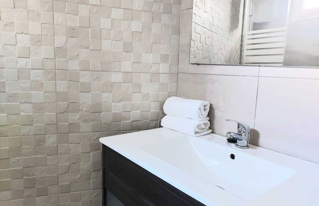 City Estación Central - Foto 16