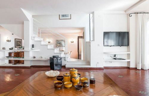 La Bougainville - Foto 7