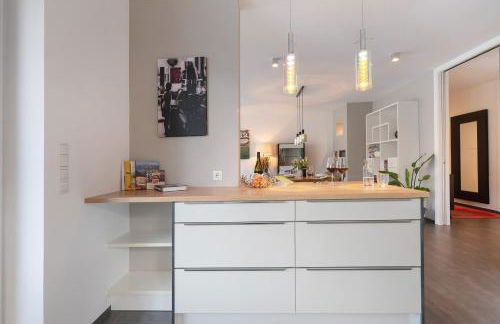 New Opening Vinea Guesthouse - Foto 53