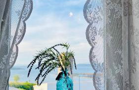 Olivier house - Foto 13