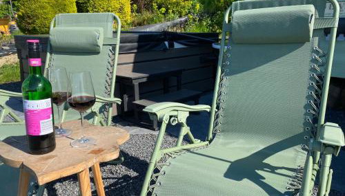 Fabulous Hot Tub with Views! - Foto 4