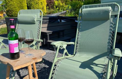 Fabulous Hot Tub with Views! - Foto 4