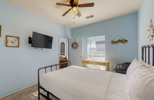 Mar Y Cielo - Foto 12