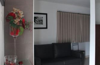 Casas do Aidro - Foto 36