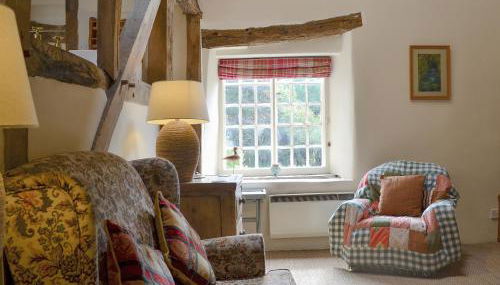 The Bothy-E2934 - Photo 4