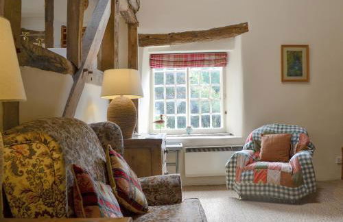 The Bothy-E2934 - Foto 4