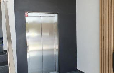 Zamiejska Modern Apartments NOWY APARTAMENTOWIEC WINDA - Photo 35