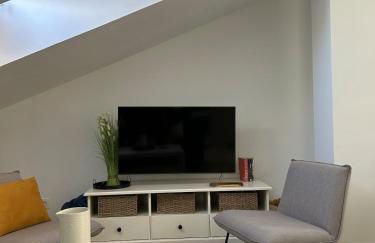 Ático en la Plaza Mayor de Salamanca - Foto 12