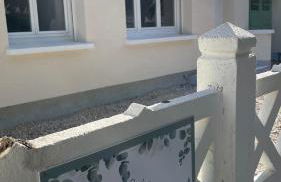 Cocon Cosy : Gîte à 4 minutes du Zoo de Beauval - Foto 22