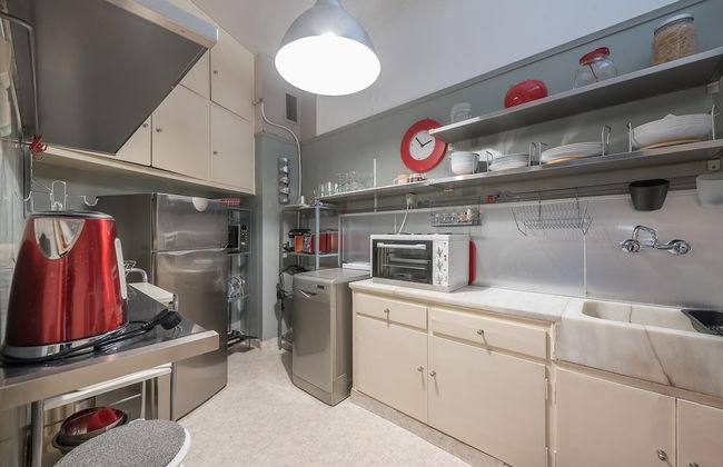 Glyfada Central in Glifada - Foto 14