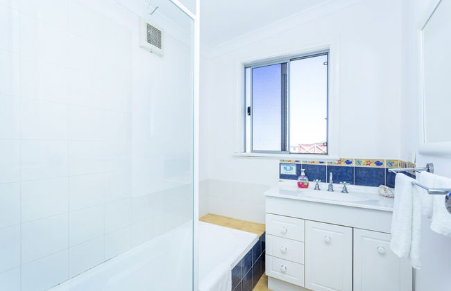 Sunset Oddes-sea - Photo 11