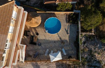 Casa Zophora - Photo 39