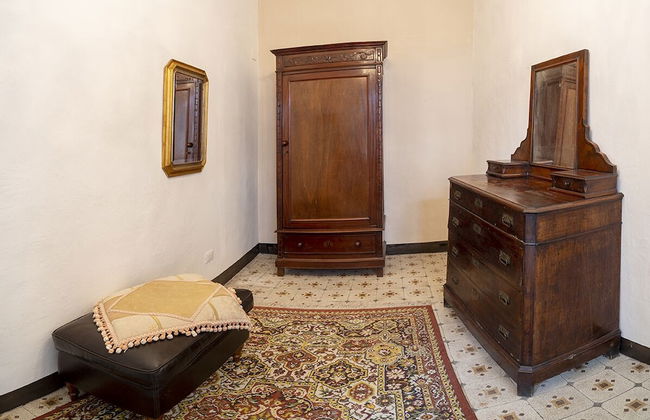 Casa Biancuccia - Foto 11