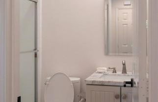 Montecito-Chic Beachside Retreat - Photo 21