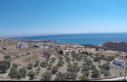 Idyllic Sea Views House - Photo 14