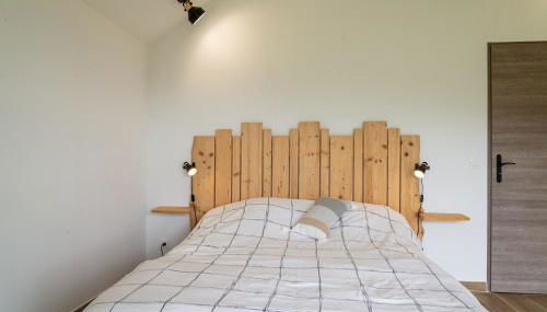 La grange d'elie et rosa - Foto 3