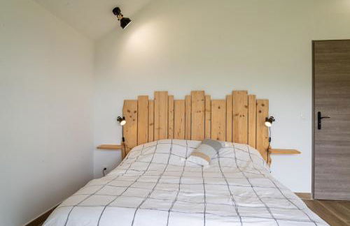 La grange d'elie et rosa - Foto 3