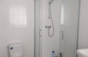 Old Bavarian House on the Romantic Road - Foto 16