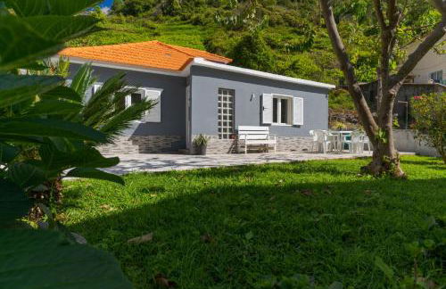 Casa da Hortência do Faial - Foto 1