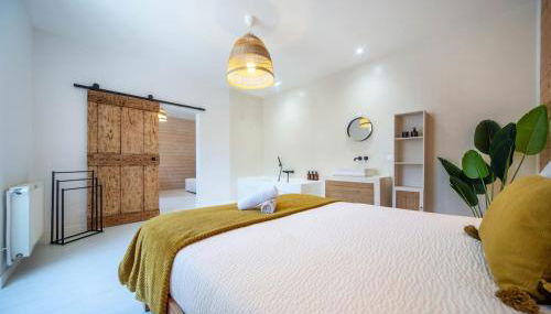 La Casa Bianca - Foto 4