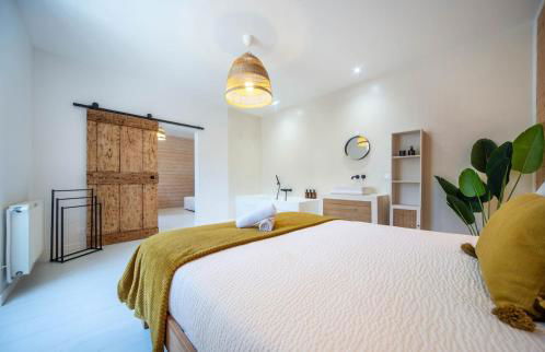 La Casa Bianca - Foto 4