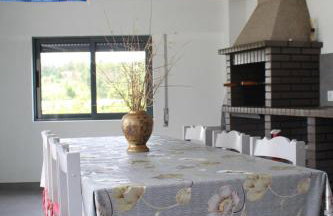 Casa Barbeiro - Foto 14